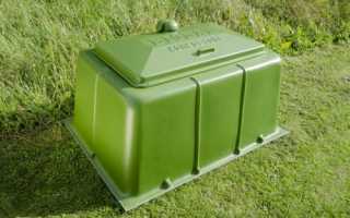 Байкал ЭМ-1: инструкция по применению удобрения, отзывы садоводов