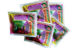 Как правильно применять «Эпин Экстра» и «Циркон» летом на даче. Не попадитесь на обман. И какой из них лучше?