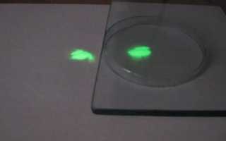 Правила использования кварцевой лампы для дезинфекции помещений