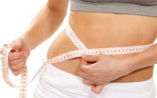 Выбираем диету «Минус 3 кг за 3 дня»
