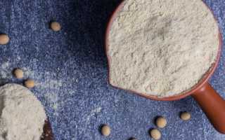 Лецитин из подсолнечника от Нау Фудс: в чем его ценность, как и кому его следует принимать?