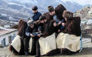 Урбеч из арахиса: польза и вред дагестанского лакомства, особенности его употребления