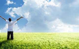 ИОНИЗАЦИЯ ВОЗДУХА И ВЛИЯНИЕ НА ЗДОРОВЬЕ. ОЧИСТКА ВОЗДУХА ОТРИЦАТЕЛЬНЫМИ ИОНАМИ.