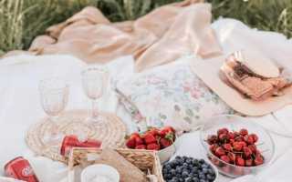 Кровяная, ливерная и не только: какая колбаса опасна для здоровья, а какая — нет