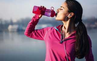 Можно ли пить дистиллированную воду и полезно ли это