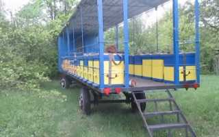 Кочевой вид пчеловодства: его преимущества и недостатки