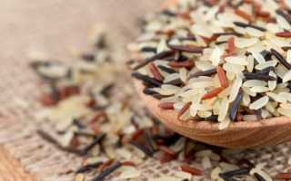 Еда не впрок: продукты, которые нельзя давать на завтрак ребенку