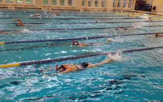 Сауна после фитнеса: польза и противопоказания