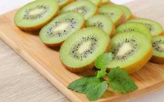 Можно ли есть киви при диабете? Киви: полезные свойства и противопоказания