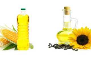 Советы по выбору и применению кукурузного масла, с учетом его полезных свойств и противопоказаний