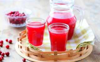 Кисель из порошка. Как варить правильно из развесного, пропорции, рецепт, польза, вред