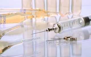 Как использовать кальция борглюконат для лечения кур и цыплят: состав, способ применения, противопоказания