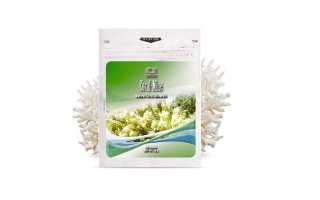 В чем польза коралловой воды? Проверено на личном опыте!