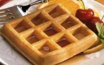 Сухое молоко: яд или нормальный продукт?