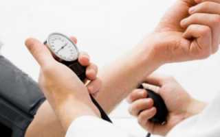 Рододендрон: полезные свойства, противопоказания, польза и вред