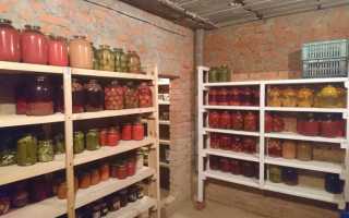 Дачнику на заметку. Как правильно собрать и сохранить урожай овощей