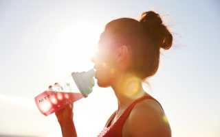 БЦАА что это, чем полезны и зачем нужны?