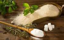 Сахарозаменитель Рио голд (Rio Gold): польза или вред