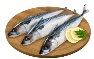 Путассу — 8 простых и вкусных рецептов в духовке и на сковороде