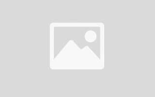 Тростниковый сахар, коричневый и обычный: в чем между ними разница? История появления тростникового и свекольного сахара и тонкости их производства