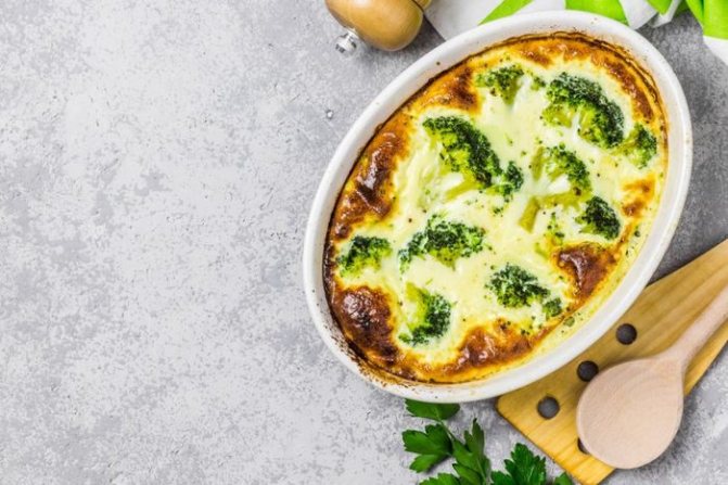 Как приготовить рыбу путассу пошагово с фото. Рецепты жареная на сковороде, запеченная по-корейски, в кляре, под сметаной