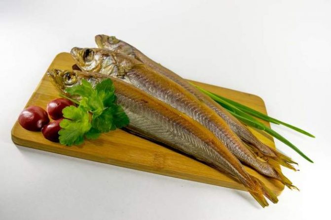 Как приготовить рыбу путассу пошагово с фото. Рецепты жареная на сковороде, запеченная по-корейски, в кляре, под сметаной