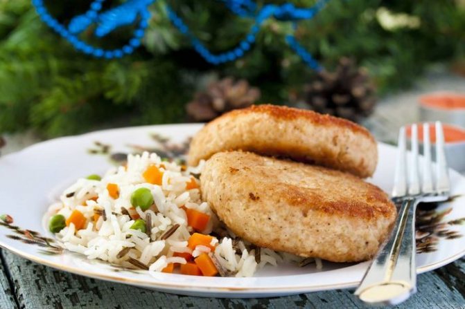 Как приготовить рыбу путассу пошагово с фото. Рецепты жареная на сковороде, запеченная по-корейски, в кляре, под сметаной