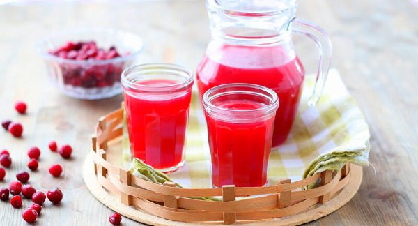 Кисель из порошка. Как варить правильно из развесного, пропорции, рецепт, польза, вред