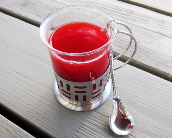 Кисель из порошка. Как варить правильно из развесного, пропорции, рецепт, польза, вред