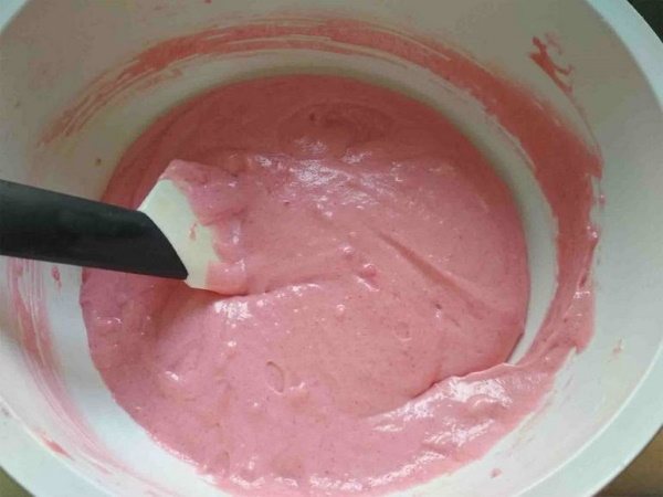 Кисель из порошка. Как варить правильно из развесного, пропорции, рецепт, польза, вред