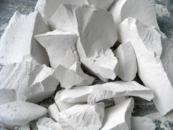 Почему-люди-едят-мел