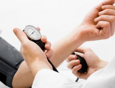 Полезные свойства