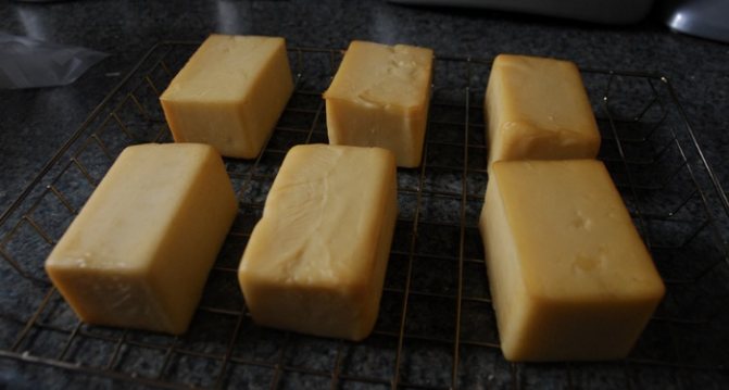 Удобная форма